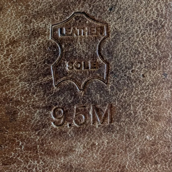 Tory Burch Pink Liana Ballet Flats - Picture 5 of 12